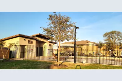 6917 Ranchito Drive, Austin, TX 78744 - Photo 27