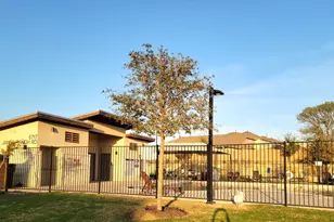 6917 Ranchito Dr, Austin, TX 78744 - Photo 27