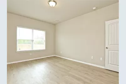 6917 Ranchito Drive, Austin, TX 78744 - Photo 15