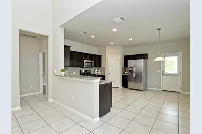 6917 Ranchito Drive, Austin, TX 78744 - Photo 9