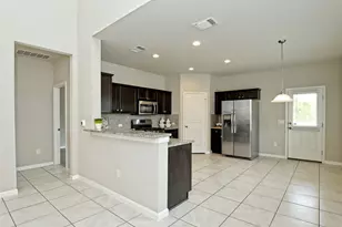 6917 Ranchito Dr, Austin, TX 78744 - Photo 9