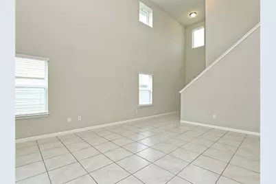 6917 Ranchito Drive, Austin, TX 78744 - Photo 5