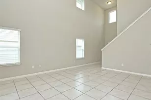 6917 Ranchito Dr, Austin, TX 78744 - Photo 5