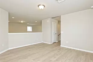 6917 Ranchito Dr, Austin, TX 78744 - Photo 13