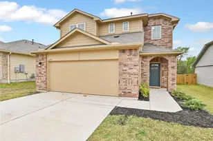 6917 Ranchito Dr, Austin, TX 78744 - Photo 1