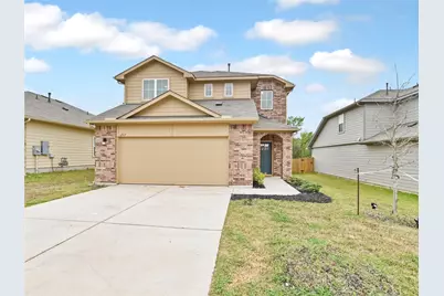 6917 Ranchito Drive, Austin, TX 78744 - Photo 29
