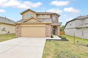 6917 Ranchito Dr, Austin, TX 78744 - Photo 29