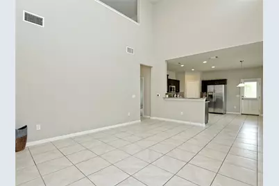 6917 Ranchito Drive, Austin, TX 78744 - Photo 3