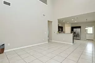 6917 Ranchito Dr, Austin, TX 78744 - Photo 3