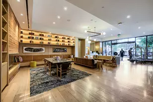 48 East Ave, Austin, TX 78701 - Photo 29