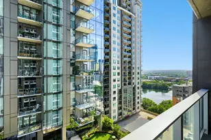 48 East Ave, Austin, TX 78701 - Photo 21