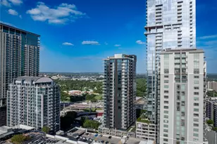 48 East Ave, Austin, TX 78701 - Photo 31