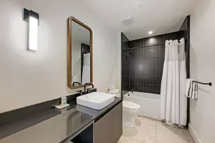 48 East Ave, Austin, TX 78701 - Photo 17