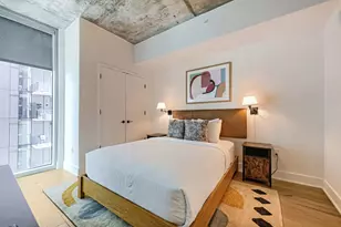 48 East Ave, Austin, TX 78701 - Photo 13