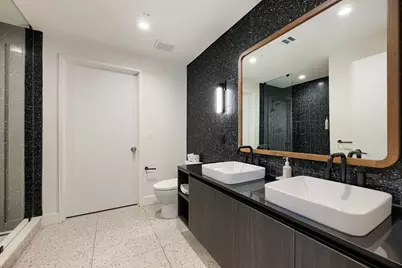 48 East Avenue #1809, Austin, TX 78701 - Photo 11