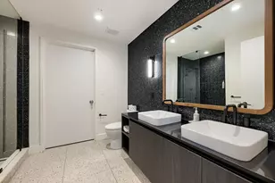 48 East Ave, Austin, TX 78701 - Photo 11