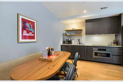 48 East Avenue #1809, Austin, TX 78701 - Photo 9