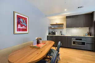 48 East Ave, Austin, TX 78701 - Photo 9