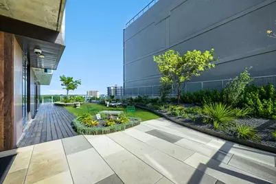 48 East Avenue #1809, Austin, TX 78701 - Photo 25
