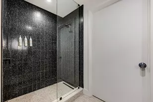 48 East Ave, Austin, TX 78701 - Photo 19