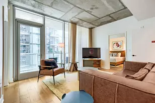 48 East Ave, Austin, TX 78701 - Photo 3