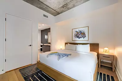 48 East Avenue #1809, Austin, TX 78701 - Photo 15