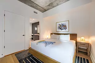 48 East Ave, Austin, TX 78701 - Photo 15