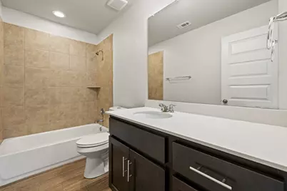 236 El Dorado Road, Jarrell, TX 76537 - Photo 29