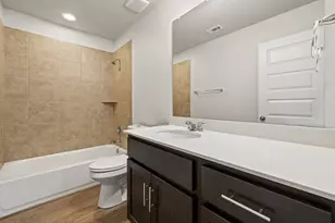 236 El Dorado Rd, Jarrell, TX 76537 - Photo 29