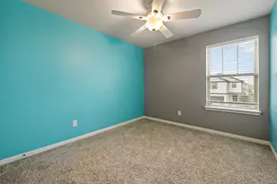 236 El Dorado Rd, Jarrell, TX 76537 - Photo 31