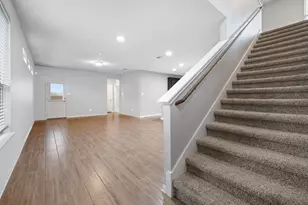 236 El Dorado Rd, Jarrell, TX 76537 - Photo 3