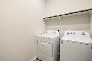 236 El Dorado Rd, Jarrell, TX 76537 - Photo 33