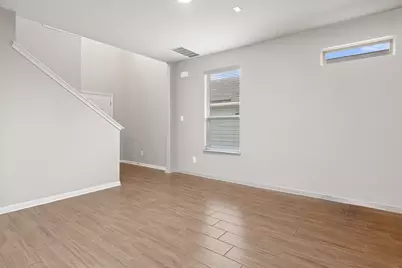 236 El Dorado Road, Jarrell, TX 76537 - Photo 7