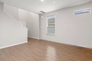 236 El Dorado Rd, Jarrell, TX 76537 - Photo 7