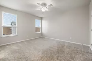 236 El Dorado Rd, Jarrell, TX 76537 - Photo 17