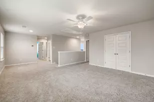 236 El Dorado Rd, Jarrell, TX 76537 - Photo 23