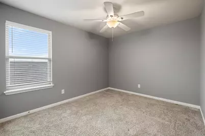 236 El Dorado Road, Jarrell, TX 76537 - Photo 25