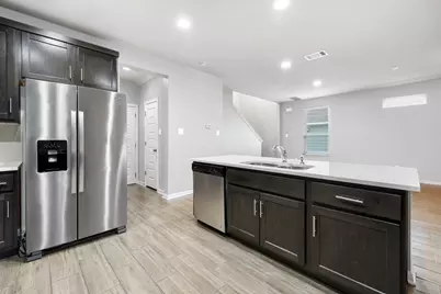 236 El Dorado Road, Jarrell, TX 76537 - Photo 15