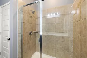 236 El Dorado Rd, Jarrell, TX 76537 - Photo 21