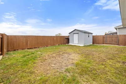 236 El Dorado Road, Jarrell, TX 76537 - Photo 35