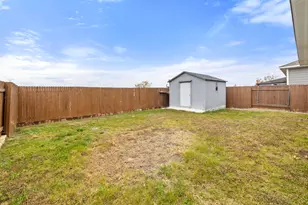 236 El Dorado Rd, Jarrell, TX 76537 - Photo 35