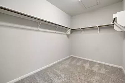 236 El Dorado Road, Jarrell, TX 76537 - Photo 19