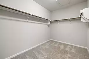 236 El Dorado Rd, Jarrell, TX 76537 - Photo 19