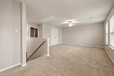 236 El Dorado Road, Jarrell, TX 76537 - Photo 27