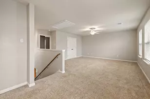 236 El Dorado Rd, Jarrell, TX 76537 - Photo 27