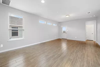 236 El Dorado Road, Jarrell, TX 76537 - Photo 9