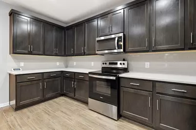 236 El Dorado Road, Jarrell, TX 76537 - Photo 13