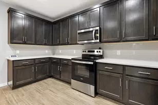 236 El Dorado Rd, Jarrell, TX 76537 - Photo 13