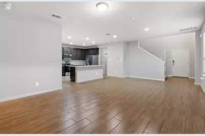 236 El Dorado Road, Jarrell, TX 76537 - Photo 5