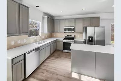 508 Friendship Cove, Leander, TX 78641 - Photo 7